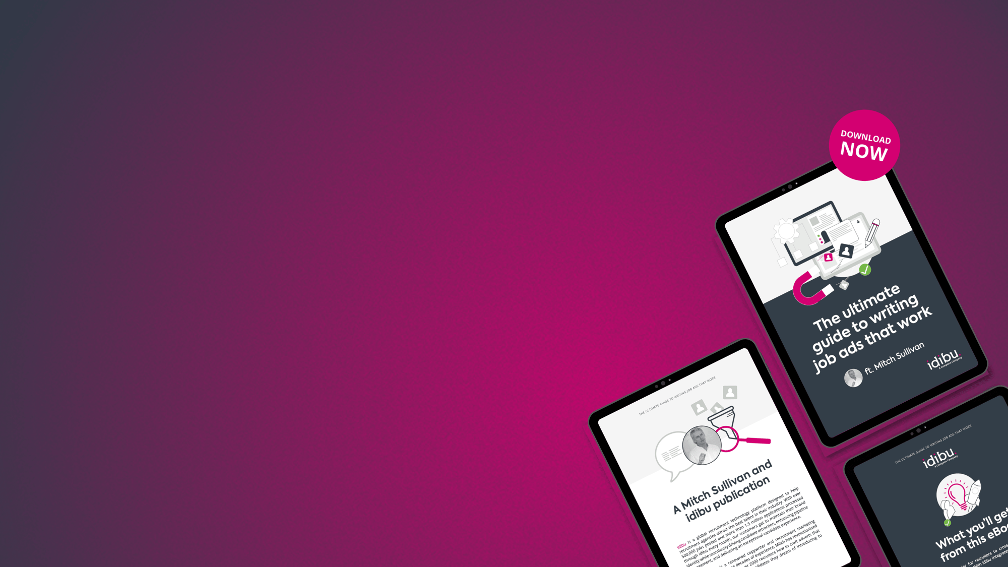 Ebook Template - IDIBU (4480 x 2520 px) (1)