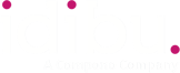 idibu-logo - Compono Reversed - 640
