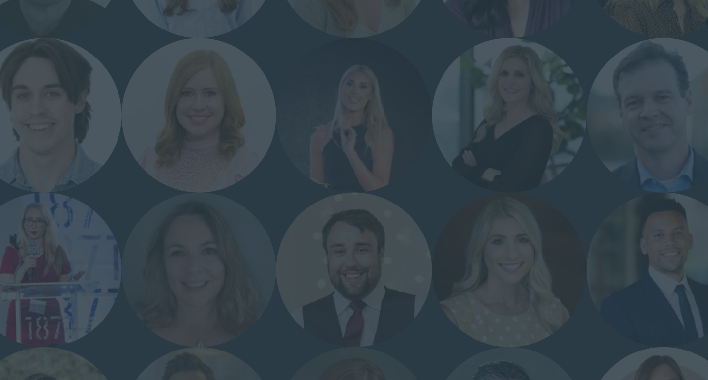idibu-attract-50-landing-page-image