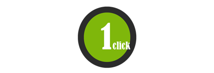 1click_nggpnc