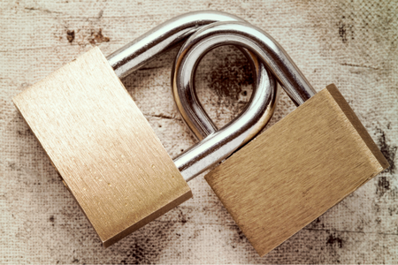 The-Importance-of-Candidate-Relationships