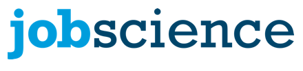 JobScience_v1379u