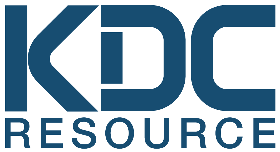 KDC-3985 Resource-web