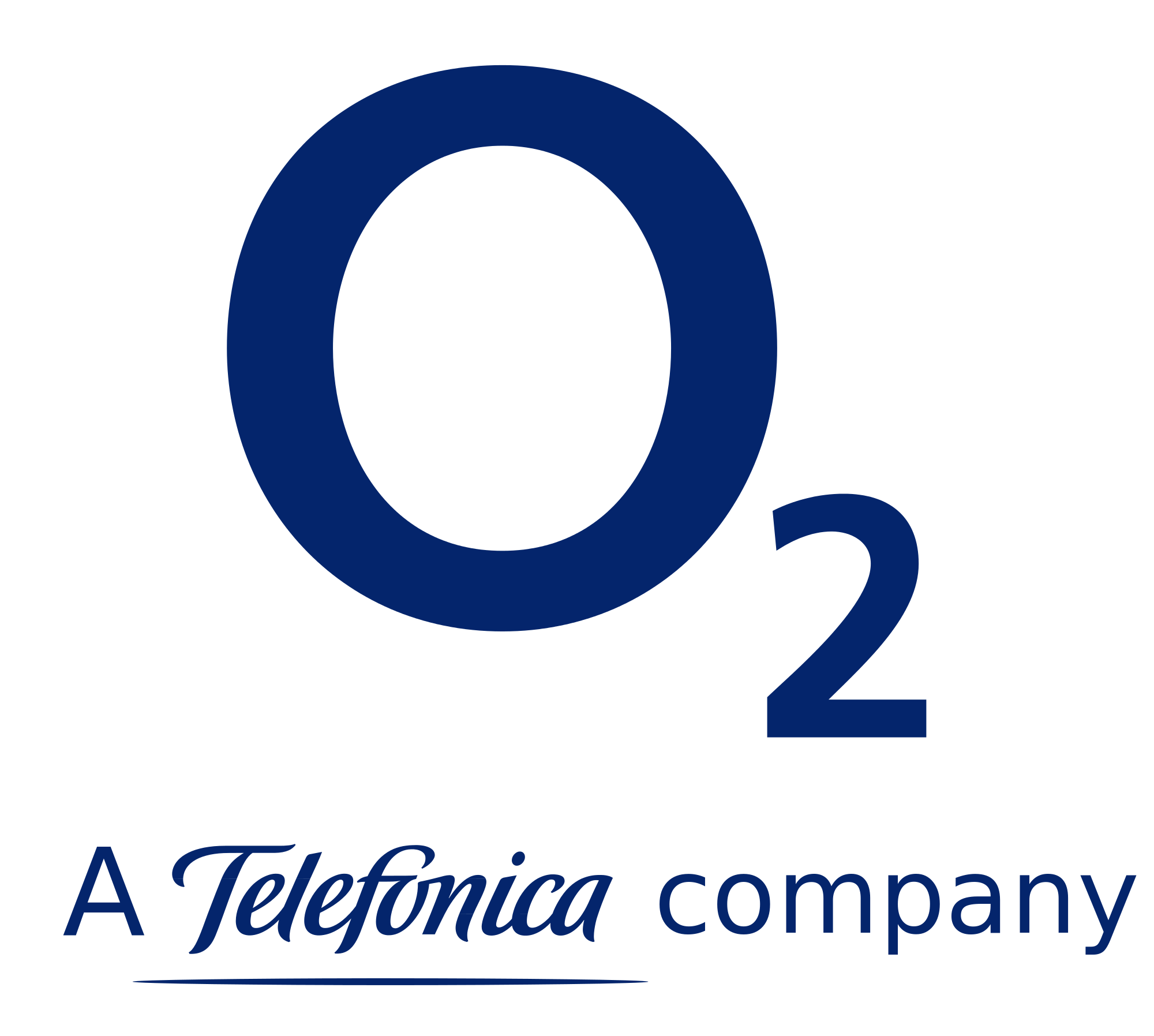 2000px-Telefonica-o2.svg (1)