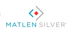 Matlen Silver
