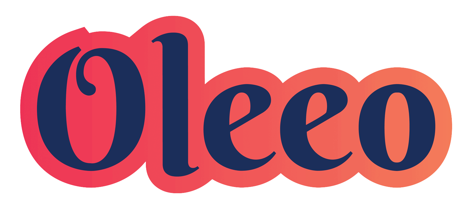 Oleeo-Logo
