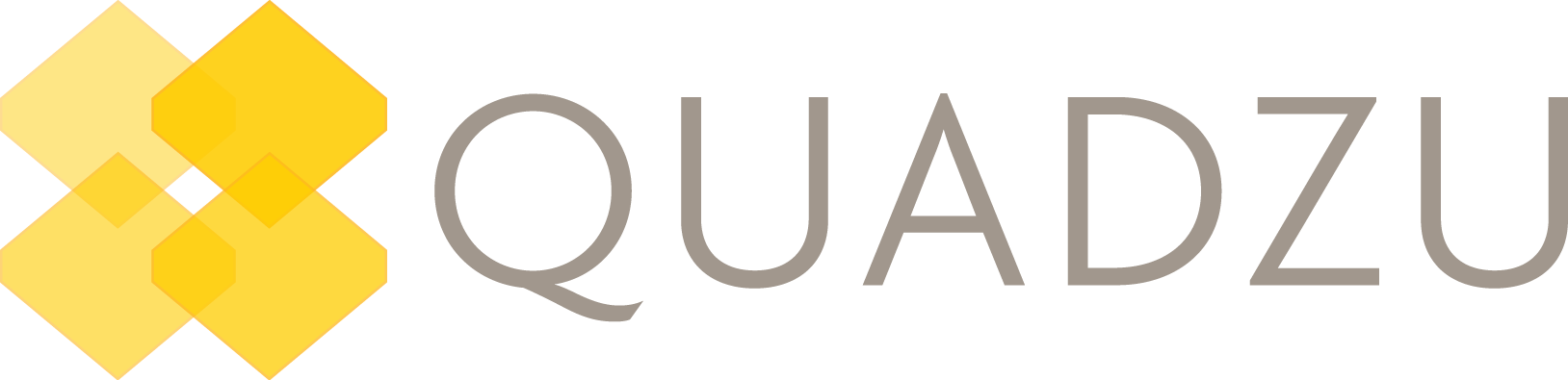 Quadzu Logo