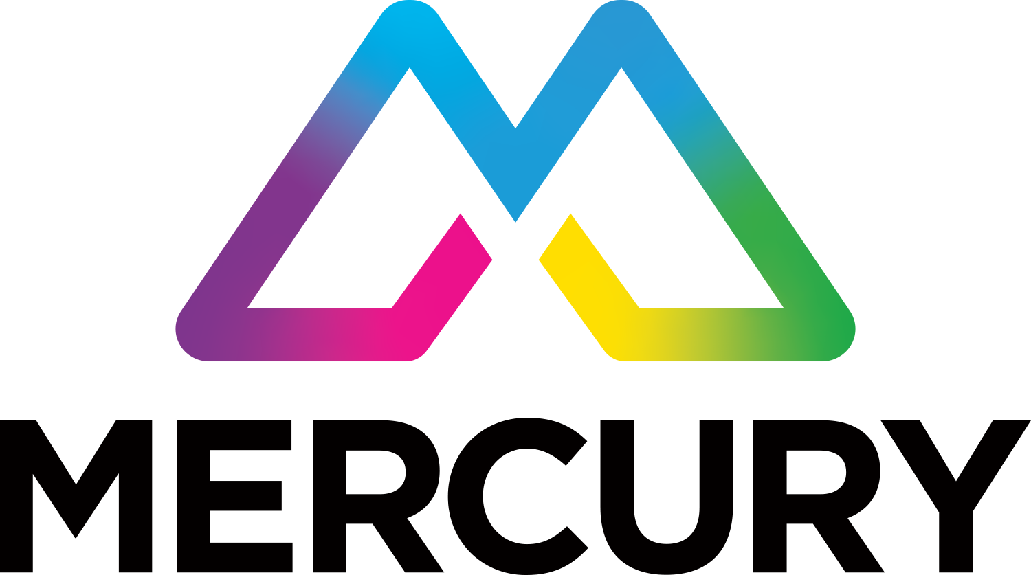 RGB - Mercury Logo portrait-1