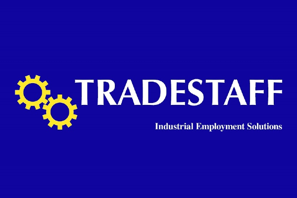 Tradestaff