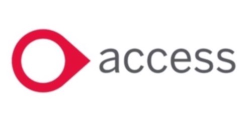 access group-1-1-1-1