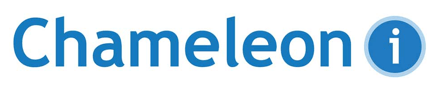 chameleoni_cwgxjg