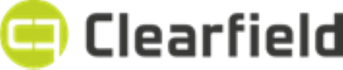 clearfield logo large