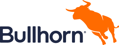 bh-logo