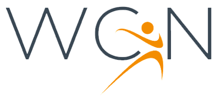 wcn2_gxyccy-1