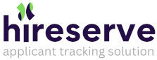 Hireserve