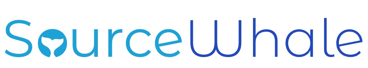 Source Whale