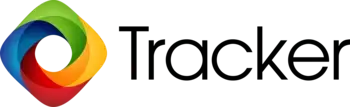 Tracker Logo
