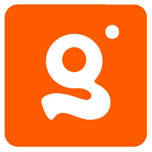 giig-logo-orange