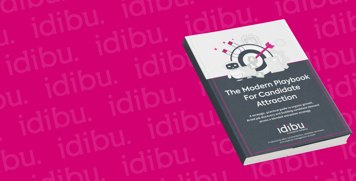 idibu playbook featured image