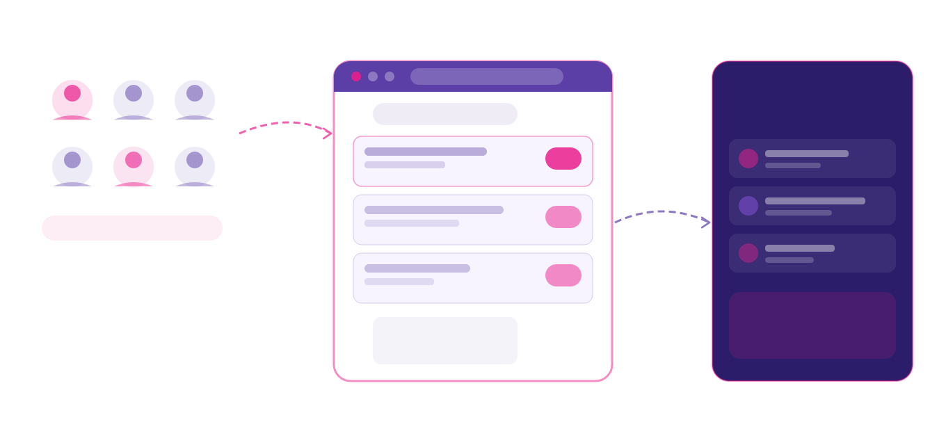 idibu_candidate_flow_v3