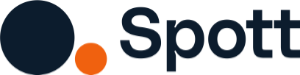 spott-logo
