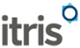 itris_fxqspt-1