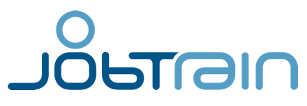 jobtrain_inzrkz