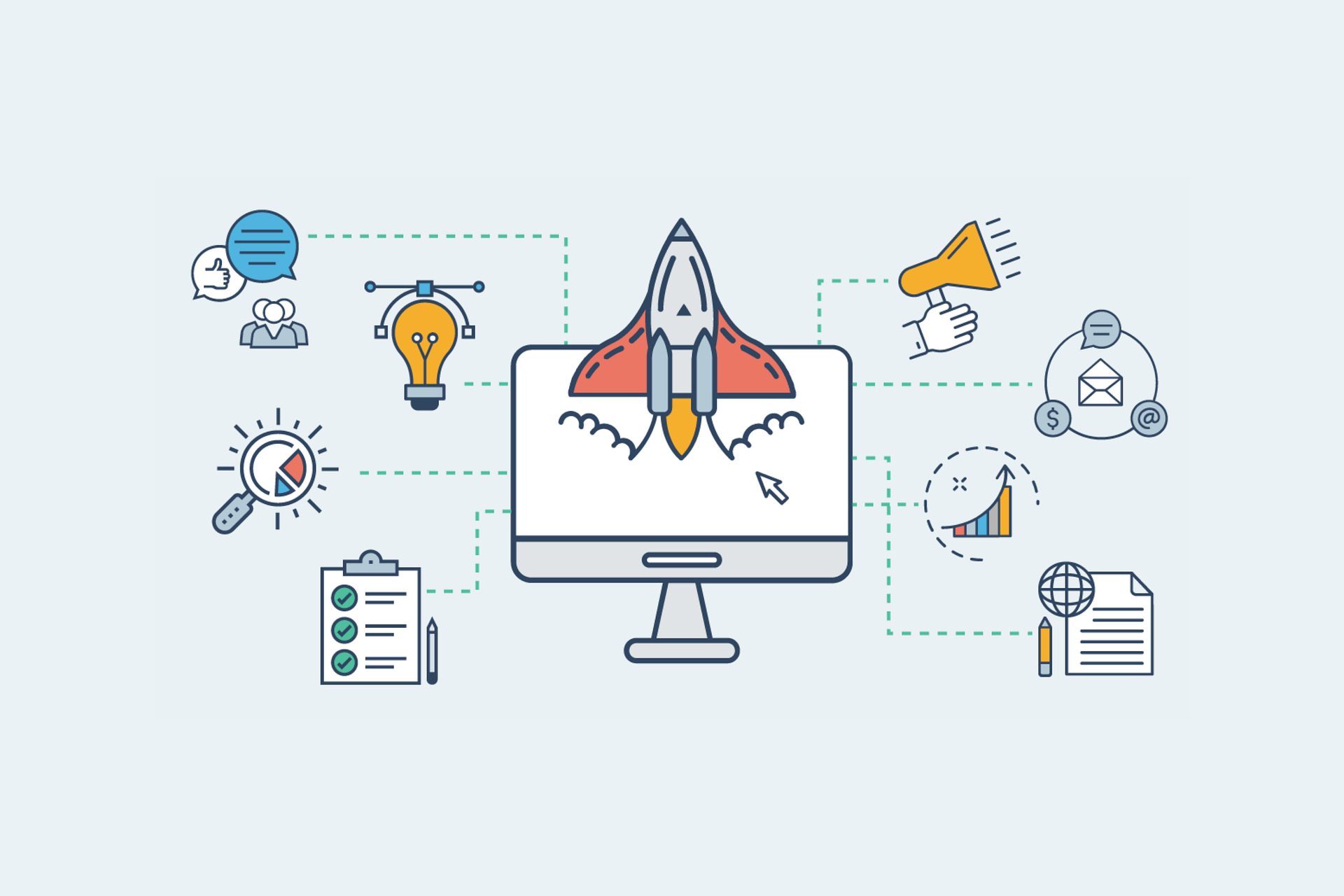 website-5614154_1920-1